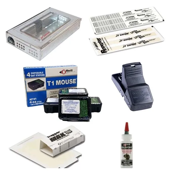 diypestcontrol725975