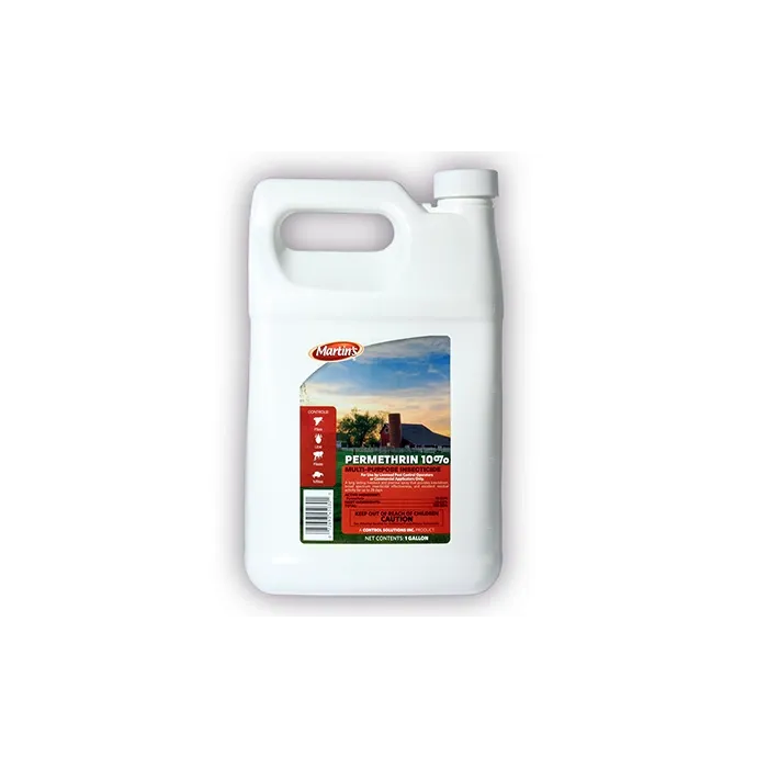 diypestcontrol726026