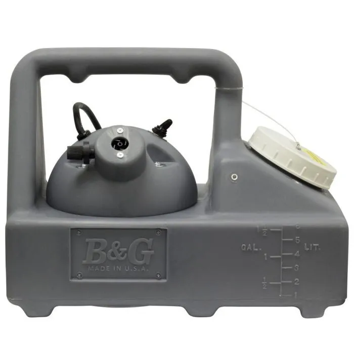 diypestcontrol726033