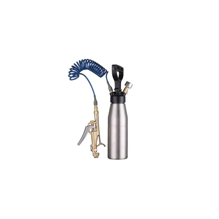 diypestcontrol726192