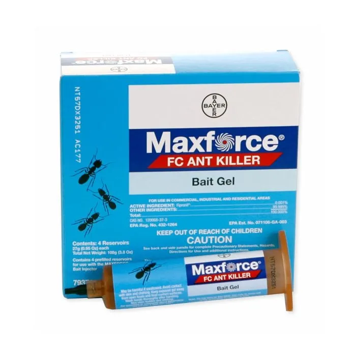 diypestcontrol726485