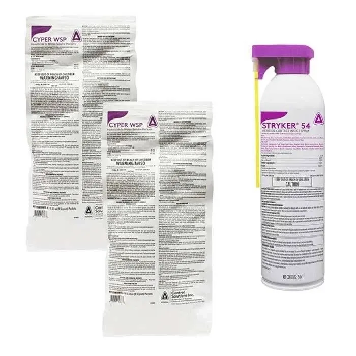 diypestcontrol726583