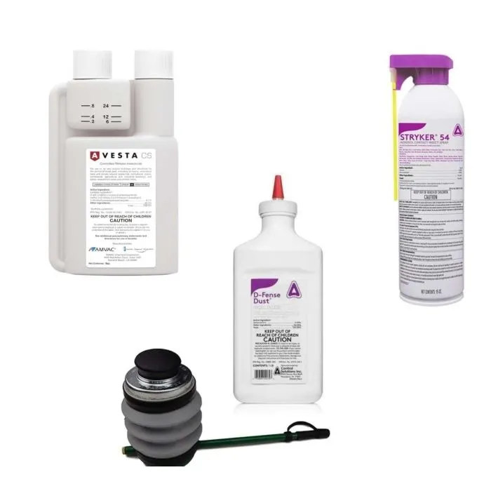 diypestcontrol726745