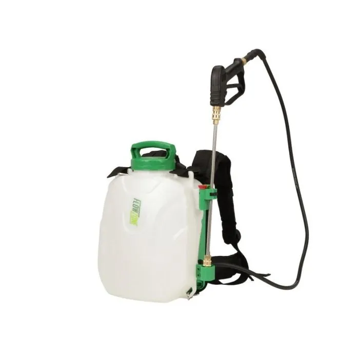 diypestcontrol726829