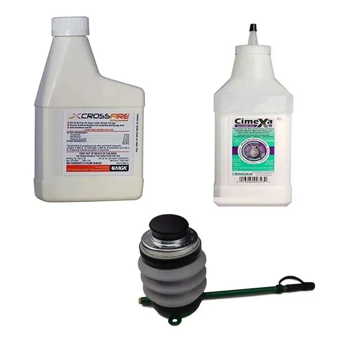 diypestcontrol726844