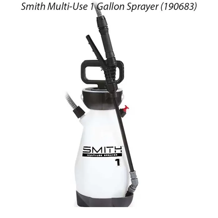 diypestcontrol727040
