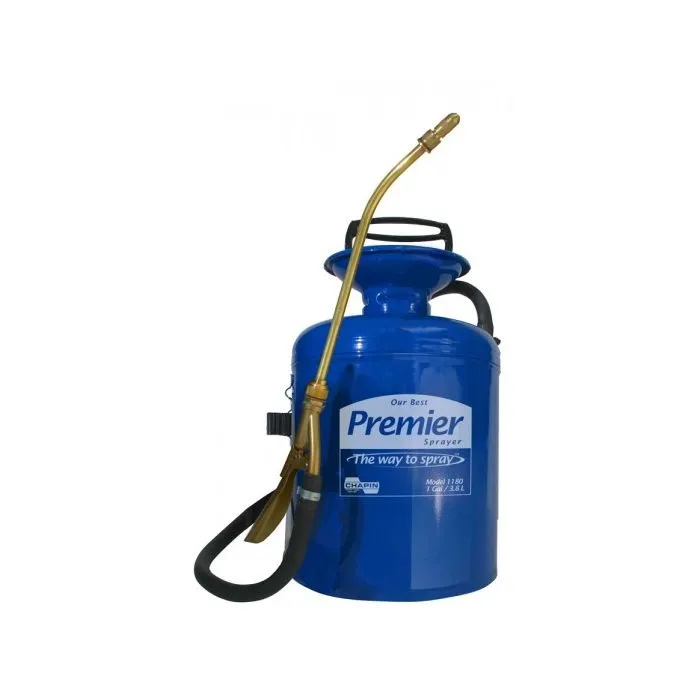 diypestcontrol727187