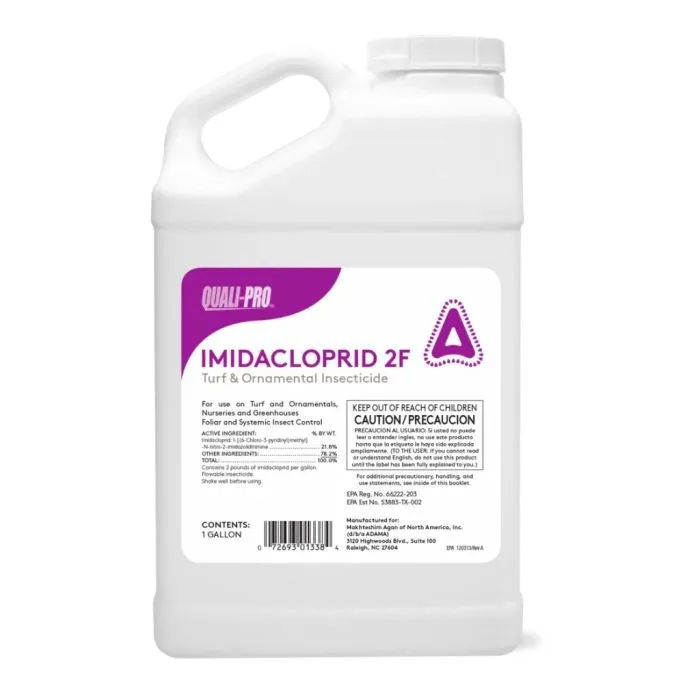 diypestcontrol727445