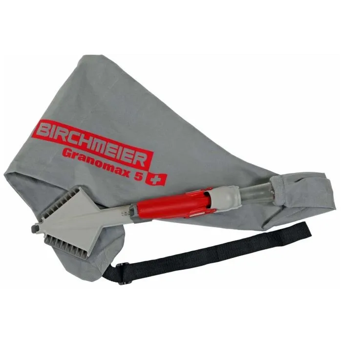 diypestcontrol727510