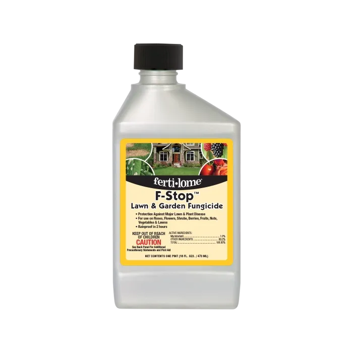 diypestcontrol728728