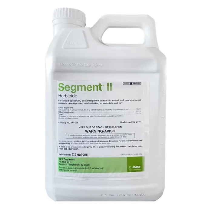 diypestcontrol728943