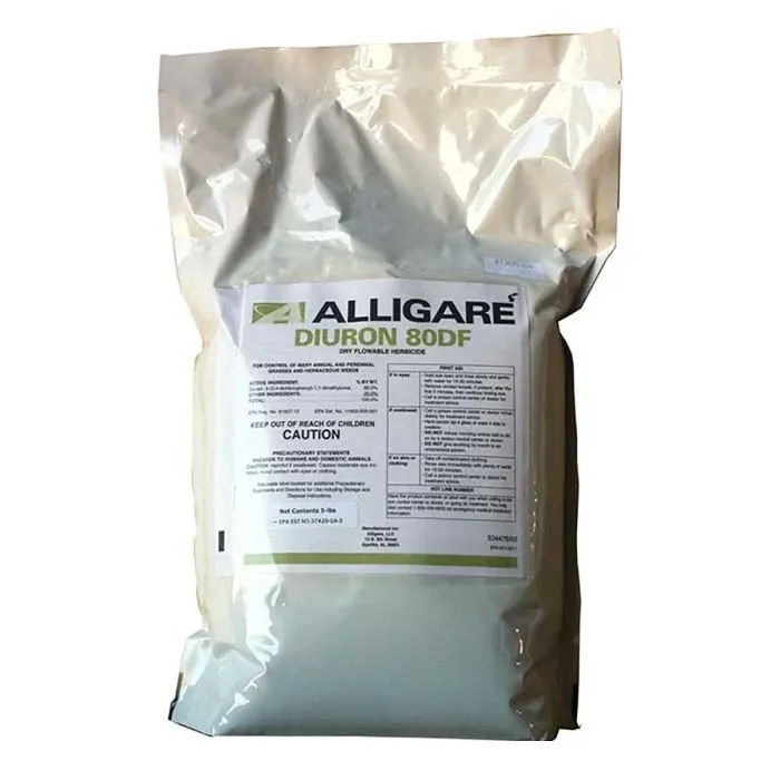 diypestcontrol729318