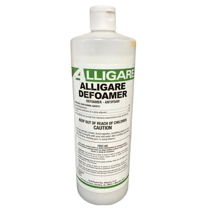 diypestcontrol729840
