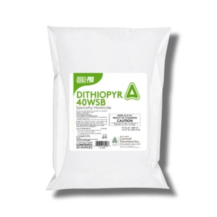 diypestcontrol729995