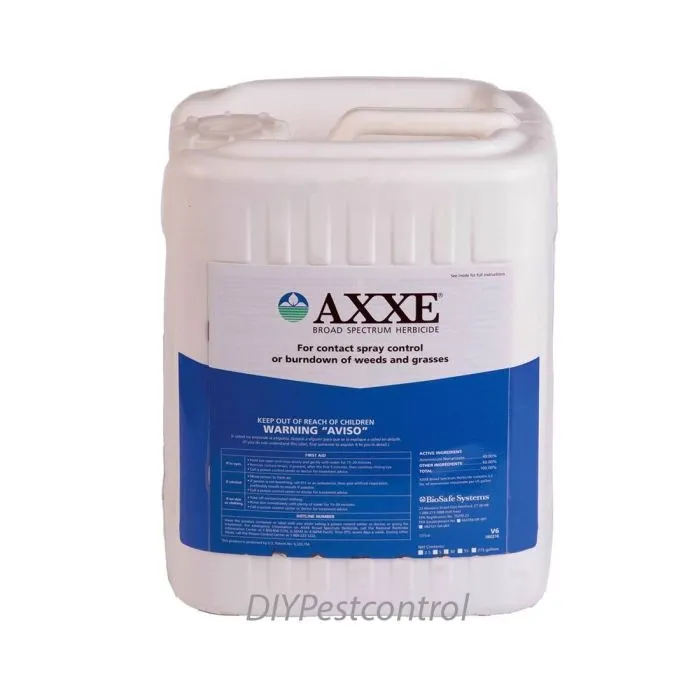 diypestcontrol730159