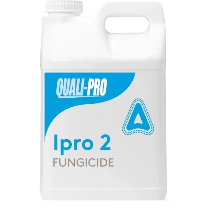 diypestcontrol730220
