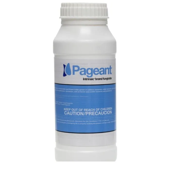 diypestcontrol730274