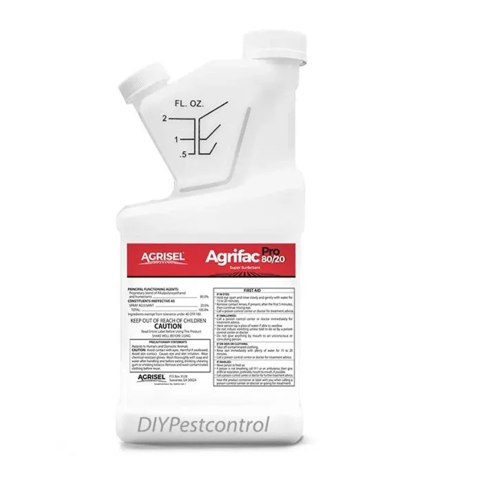 diypestcontrol730437