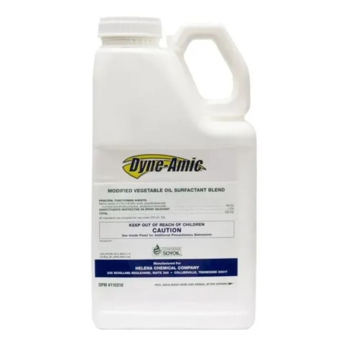 diypestcontrol730508