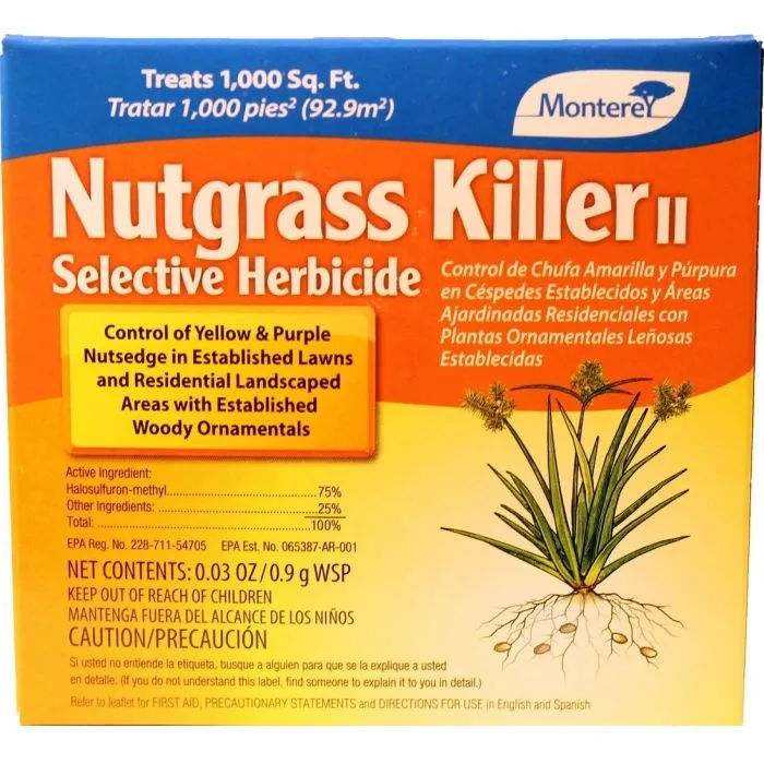diypestcontrol730601