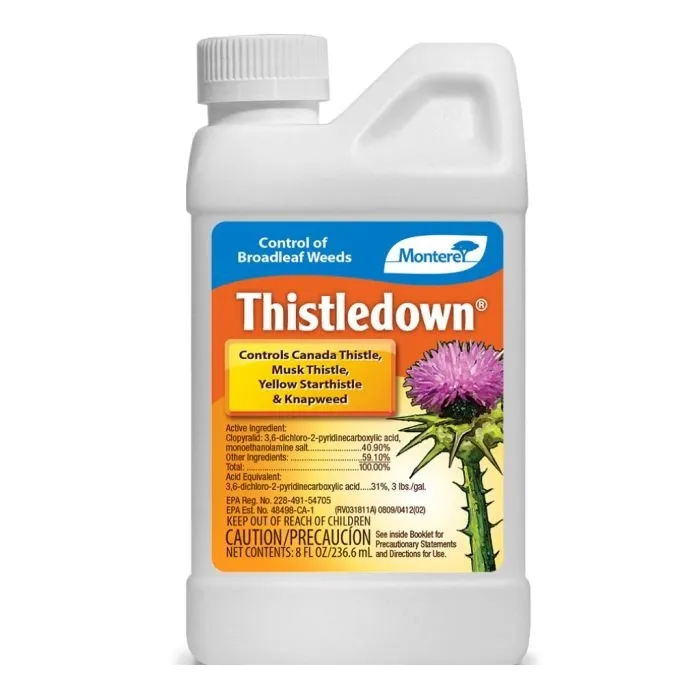 diypestcontrol731013