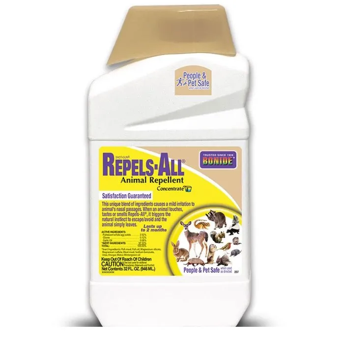 diypestcontrol731748