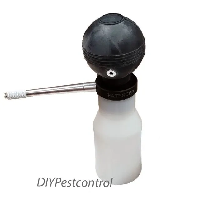 diypestcontrol732803