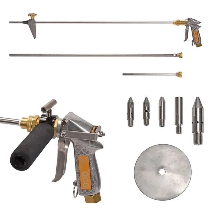 diypestcontrol733434