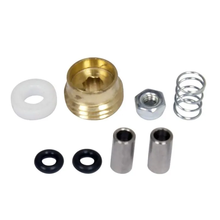 diypestcontrol733600