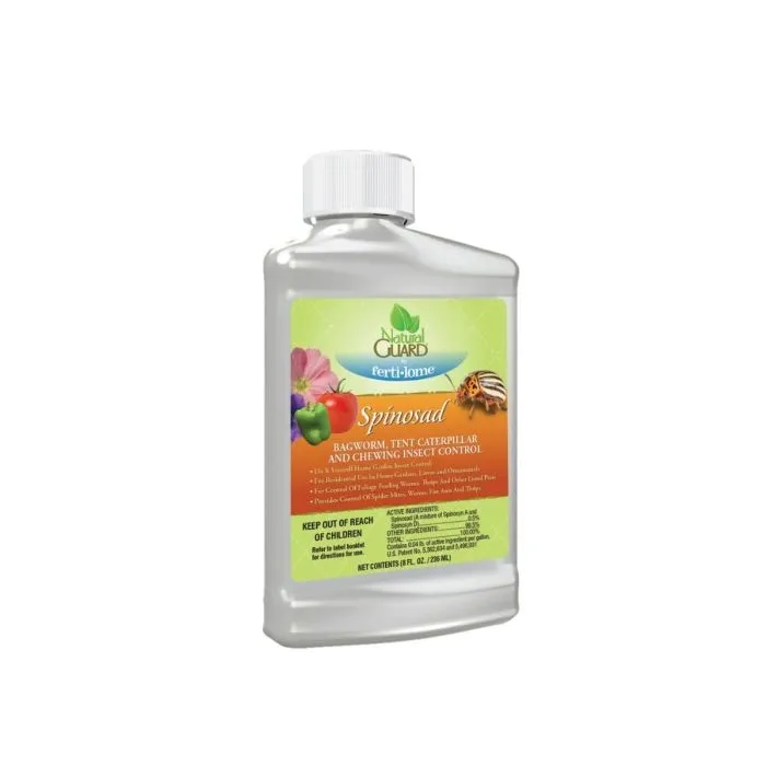 diypestcontrol733855
