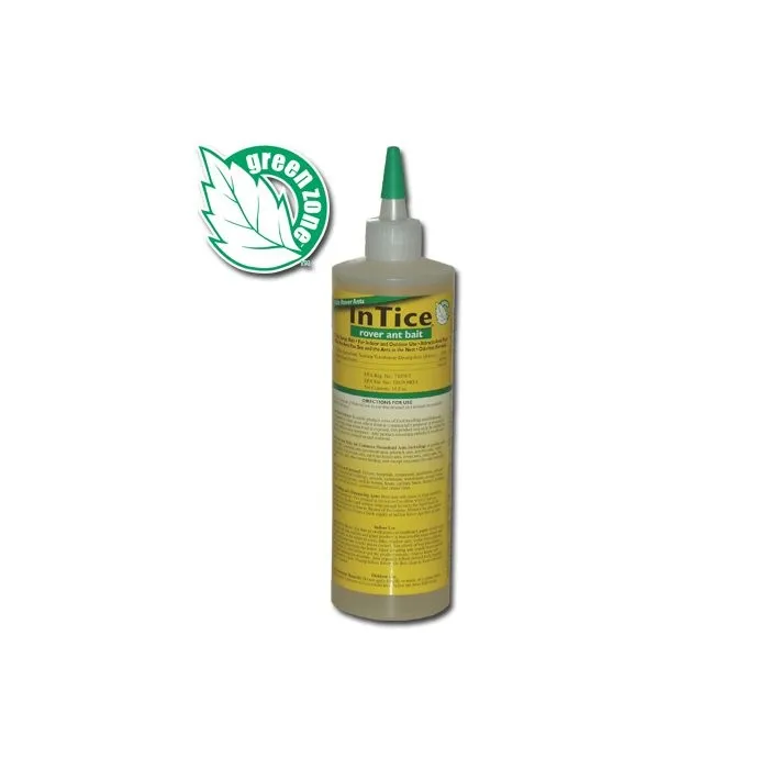 diypestcontrol734213