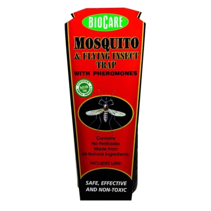 diypestcontrol734507