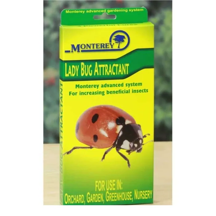 diypestcontrol734527