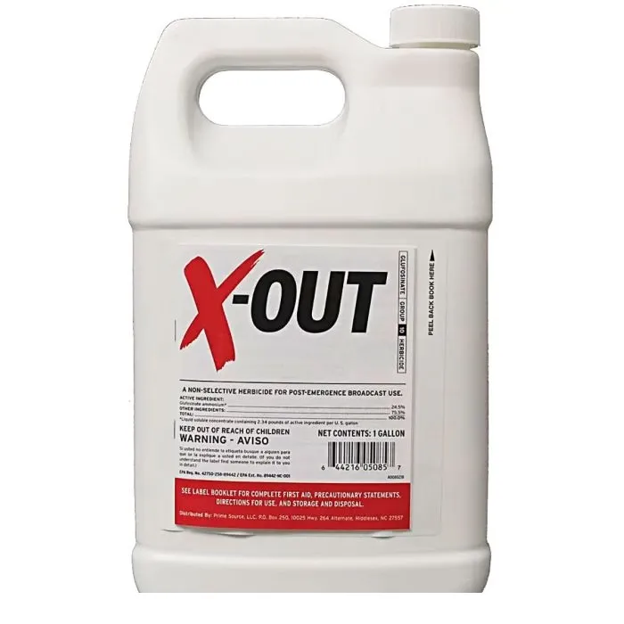 diypestcontrol821