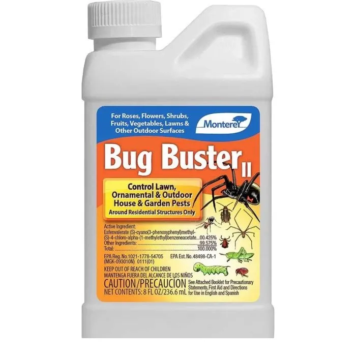 diypestcontrol916