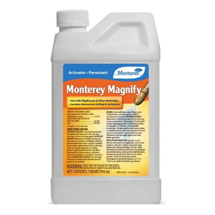 diypestcontrol944