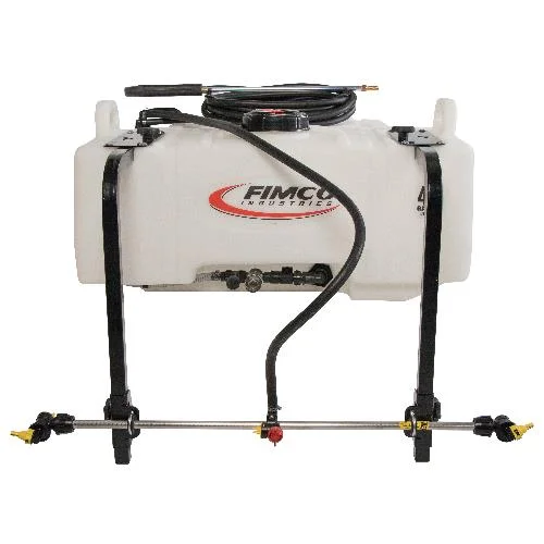 fimcoindustries667818