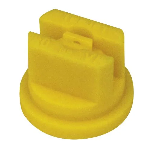 fimcoindustries667890