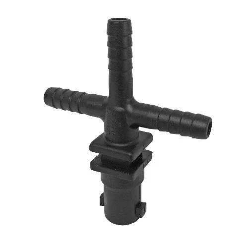 fimcoindustries668204