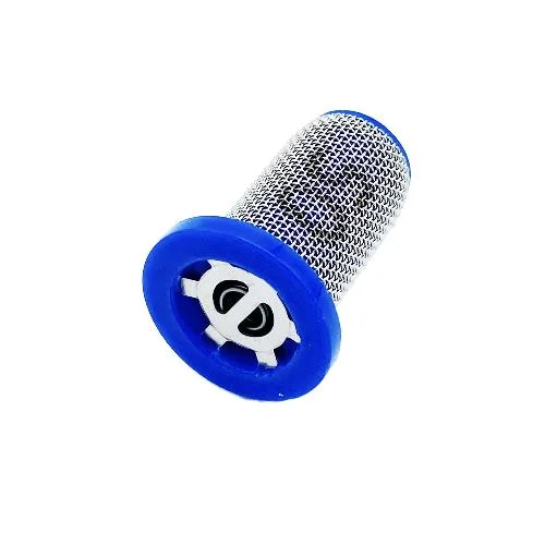 fimcoindustries669740