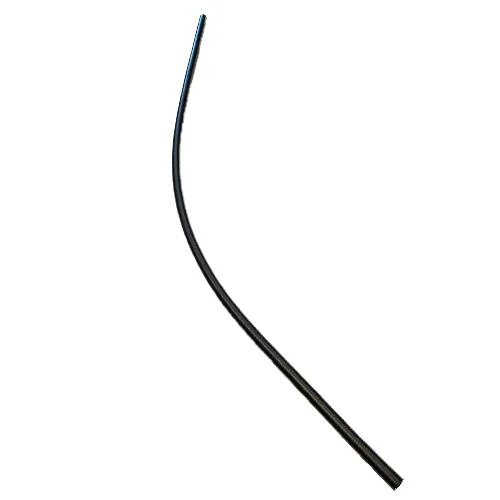 fimcoindustries670210