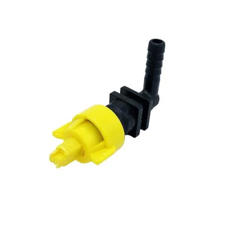 fimcoindustries670567