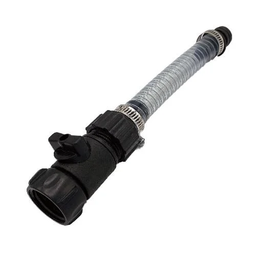 fimcoindustries670751