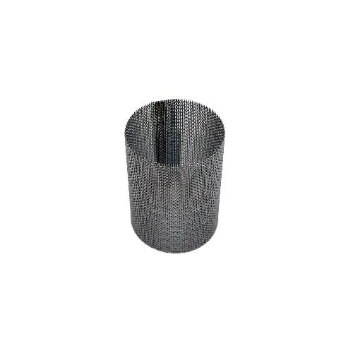 fimcoindustries670910