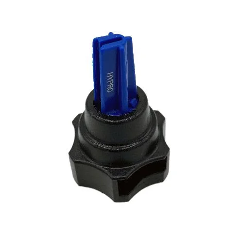 fimcoindustries672046