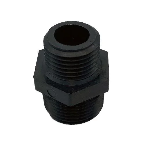 fimcoindustries672716