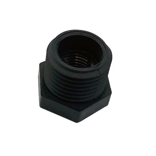 fimcoindustries672745