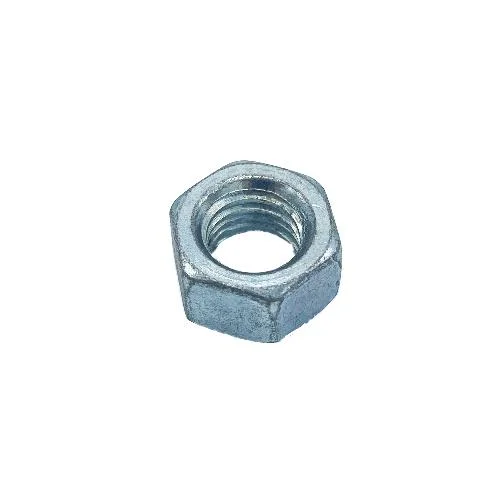 fimcoindustries673036