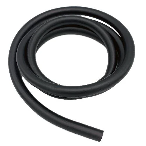 fimcoindustries673135
