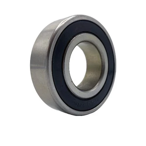 fimcoindustries673382